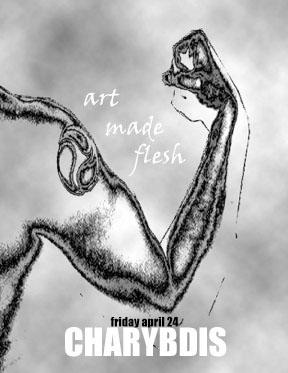 Design by Trish Carter