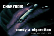 Design by Daniel Rowley