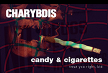 Design by Daniel Rowley