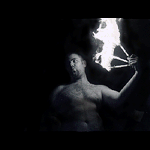Cirkus Animation