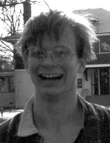 photo by Gregor Mortis