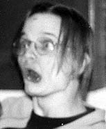 photo by Gregor Mortis