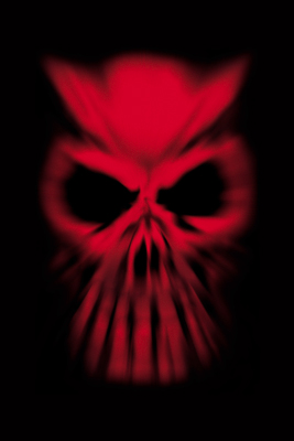 design by Mike Browarski