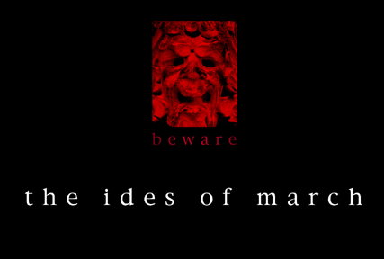 design by Mike Browarski & Chip Rosenthal