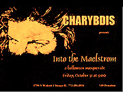 Design by Trish Carter