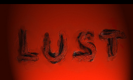 Design by Daniel Rowley