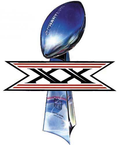 design by Chip Rosenthal