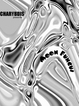 Design by Trish Carter