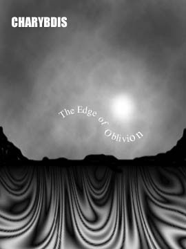 Design by Trish Carter