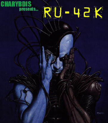 image by Martin McKenna