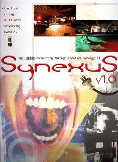 design by Mikel Samson & Gregor Mortis