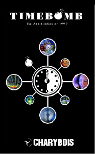 Timebomb