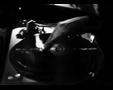 Timebomb