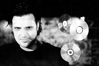 Photo for the Tribune by Jeremy Fischer